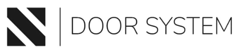 door system