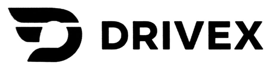 drivex