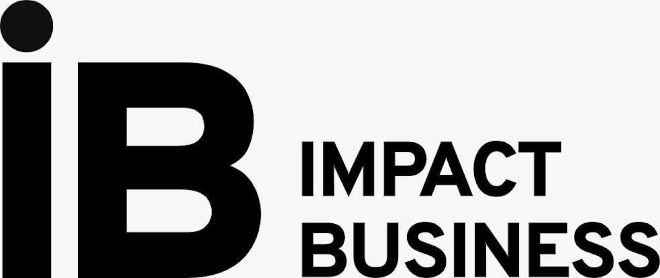 impact business
