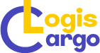 logis cargo