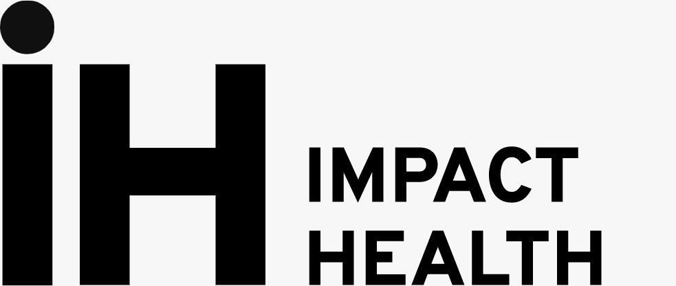 impact health