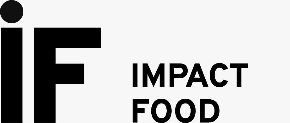 impact food