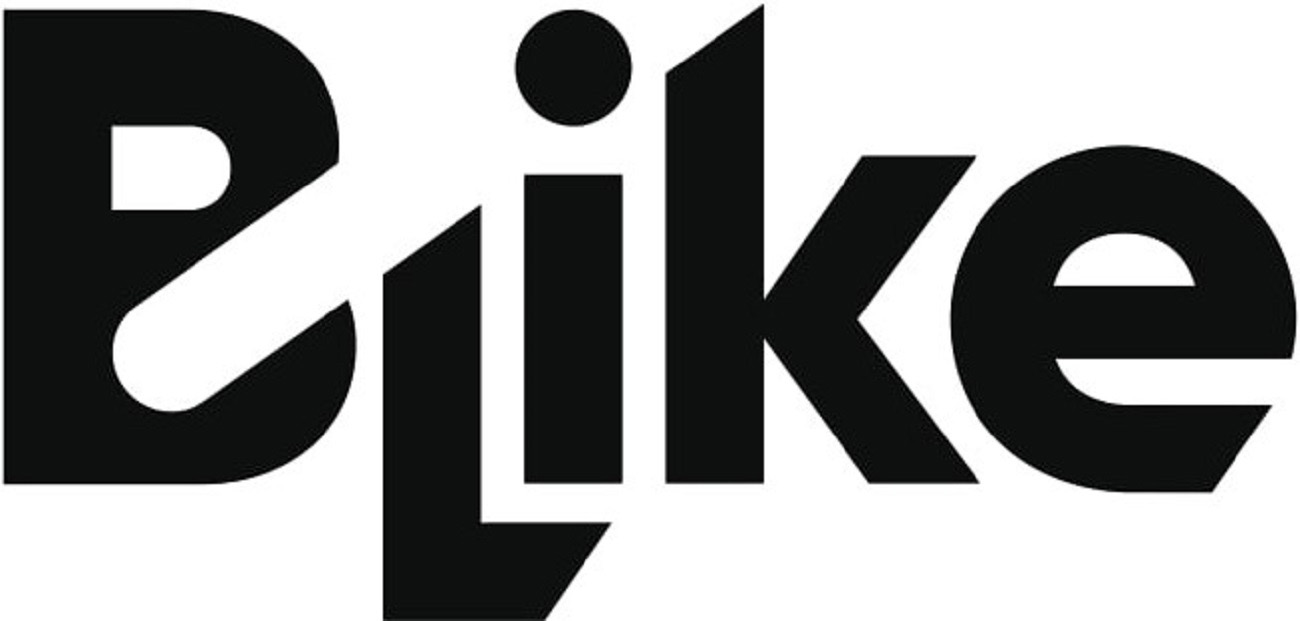 blike