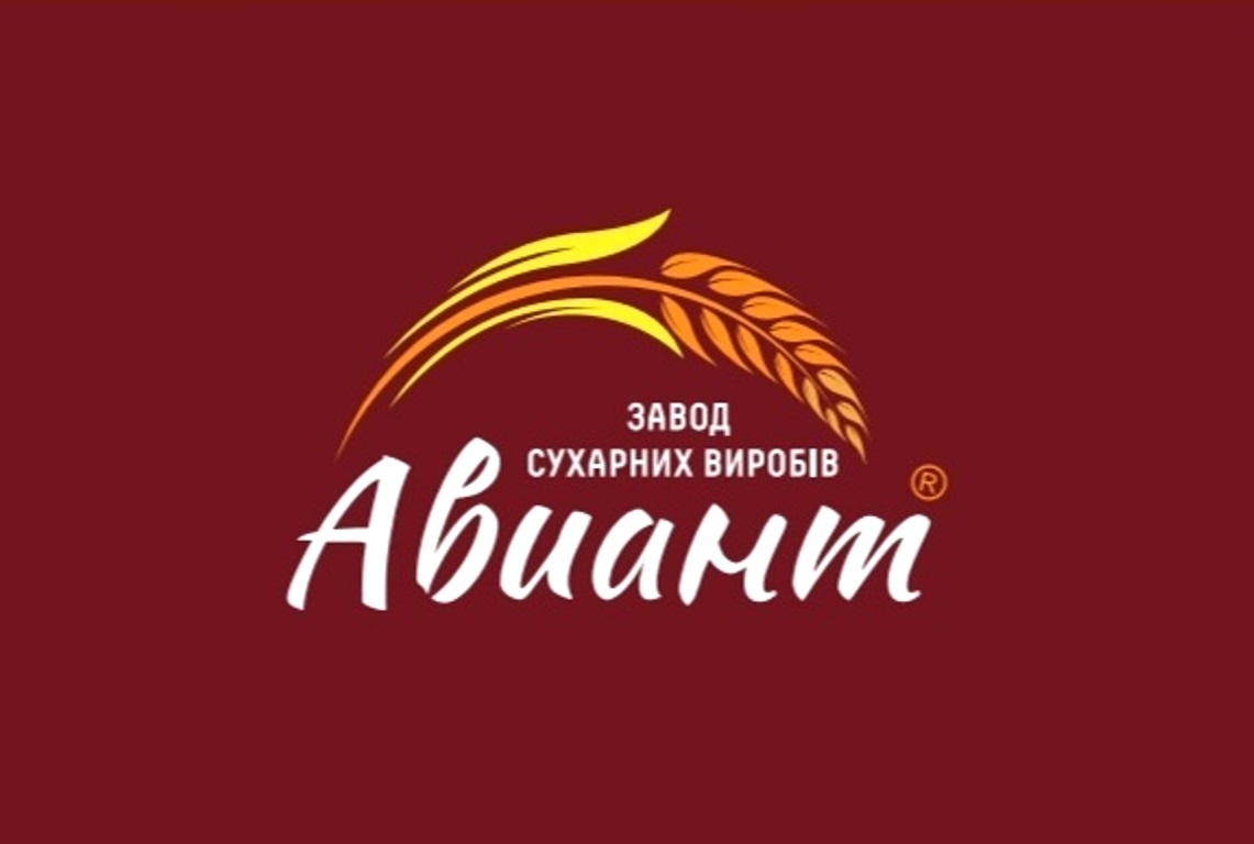 завод сухарних виробів