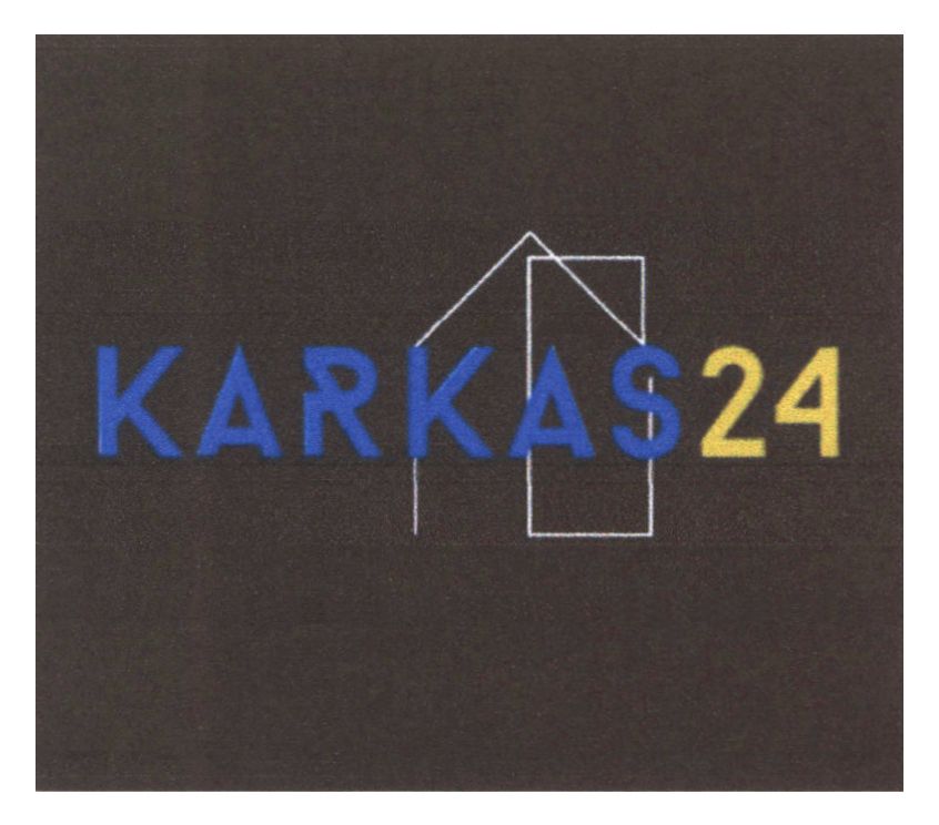 karkas 24