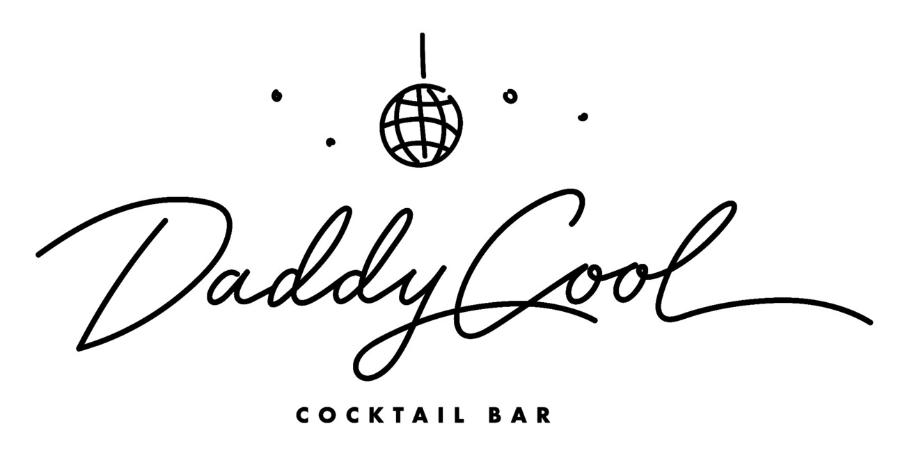cocktail bar