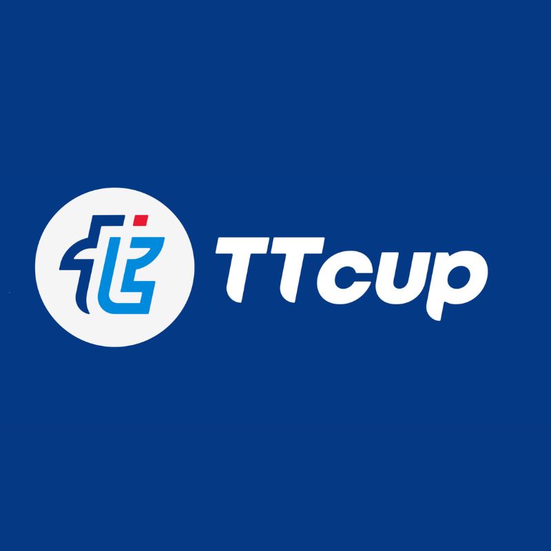 tt cup