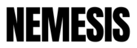 nemesis