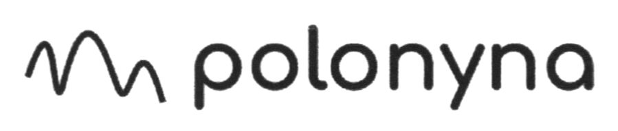 polonyna