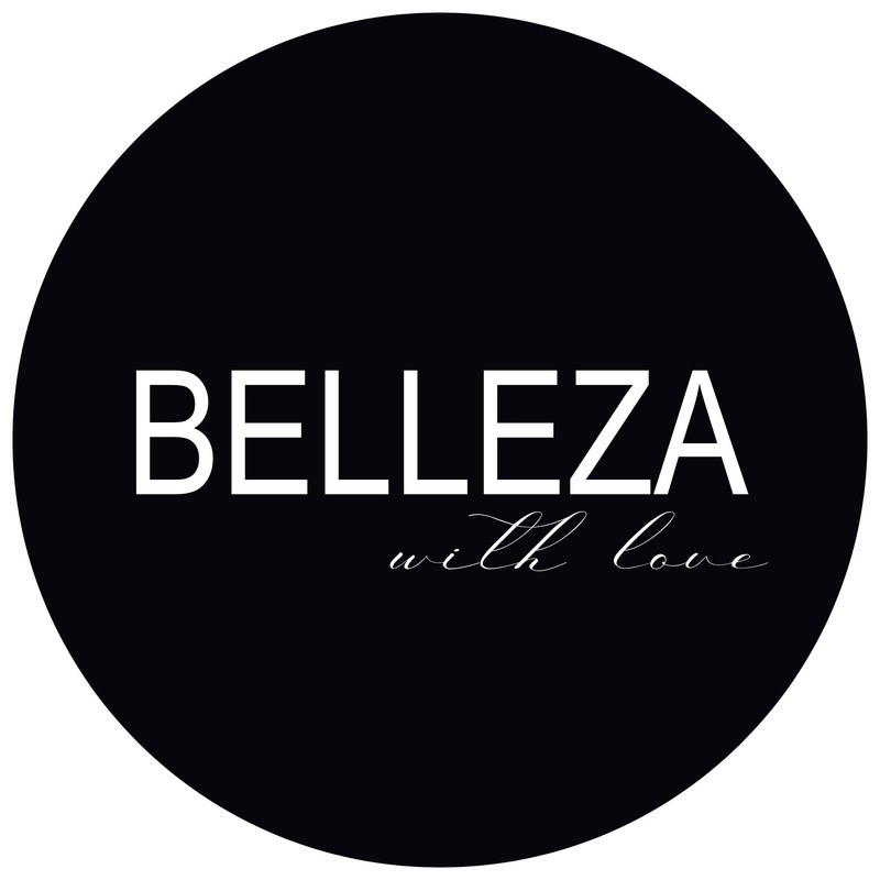 belleza with love