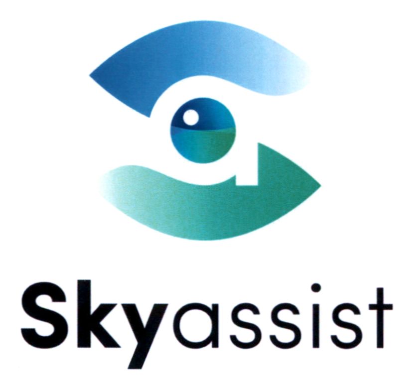 sky assist