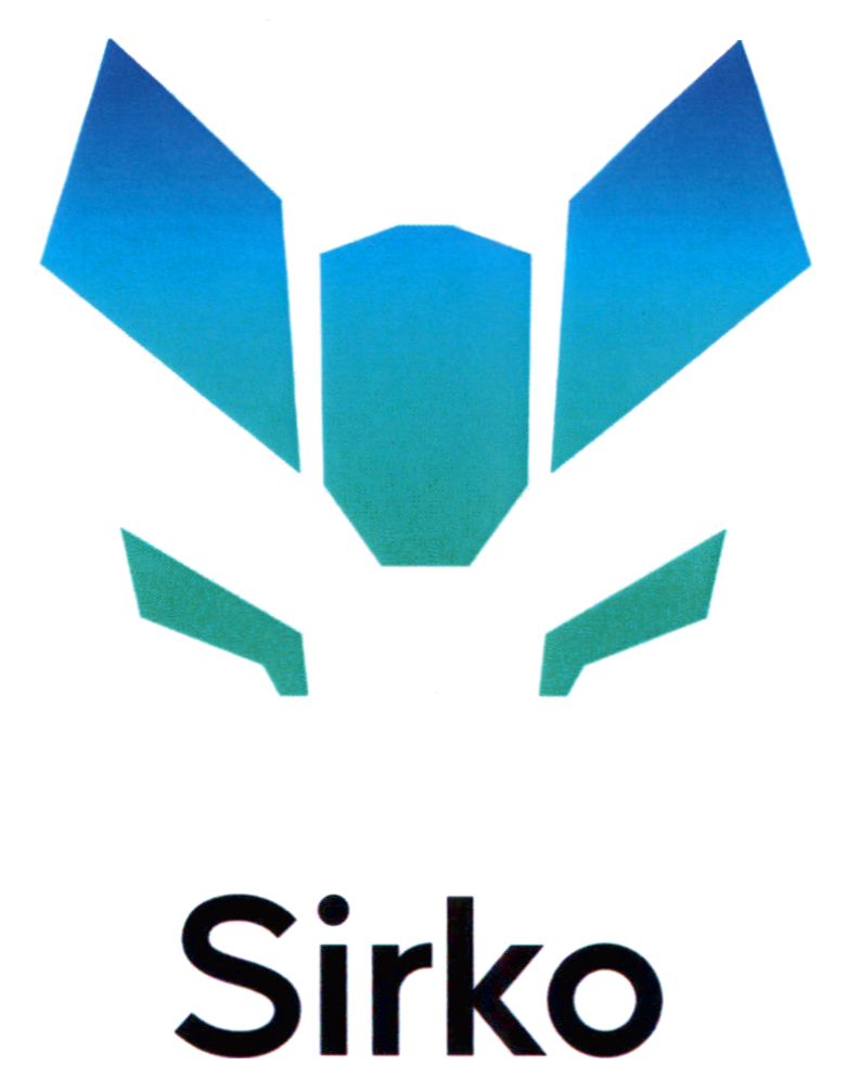 sirko