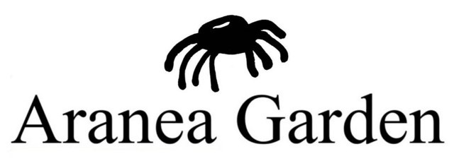 aranea garden