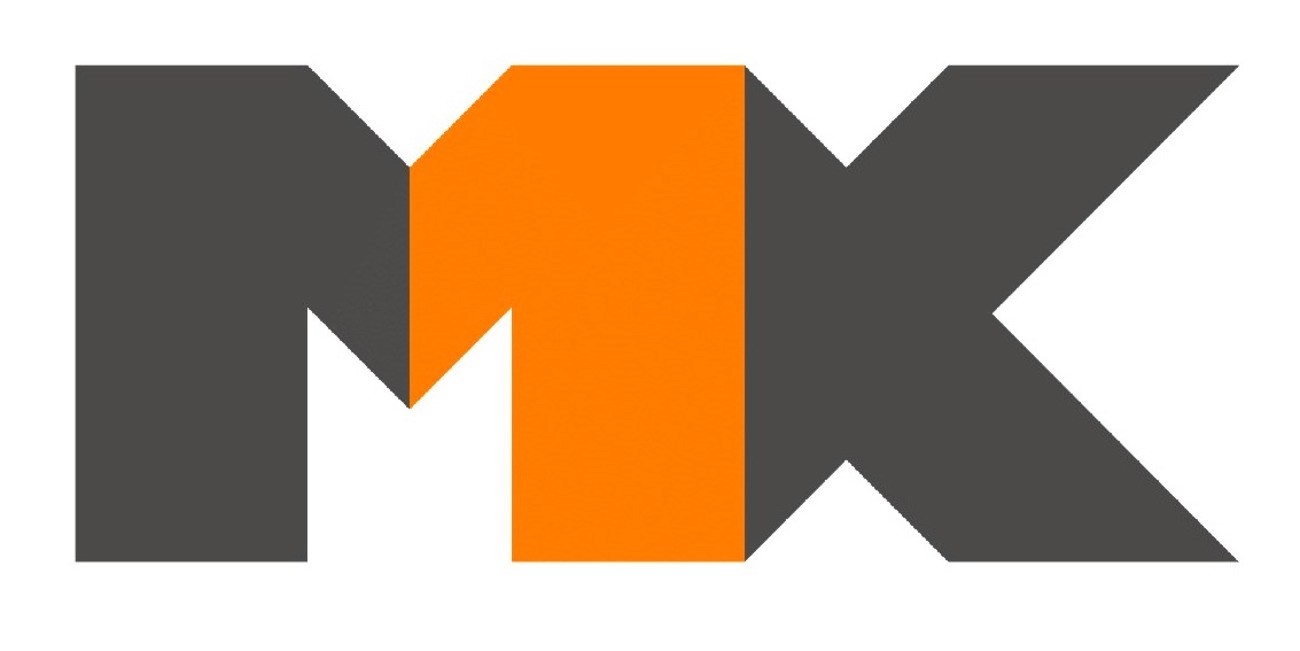 m1x