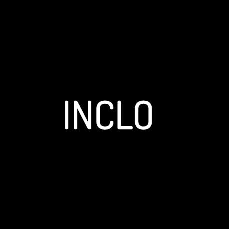 inclo