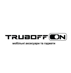 мобільні аксесуари та гаджети
