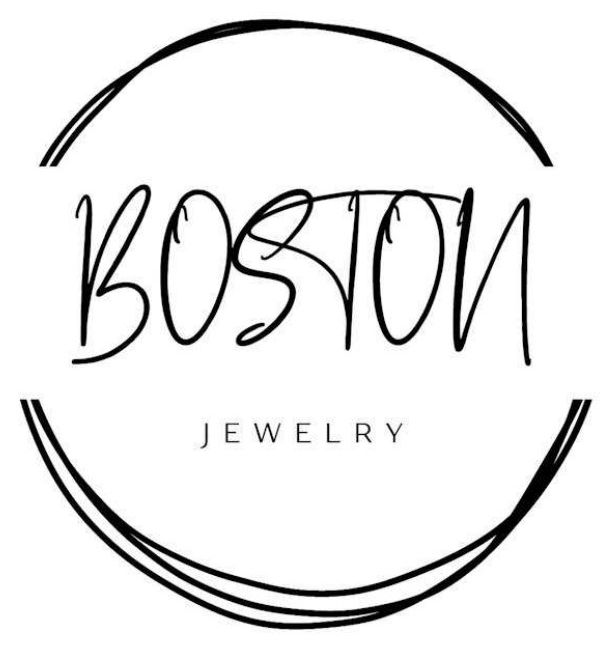 boston jewelry