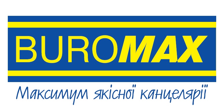 максимум якісної канцелярії