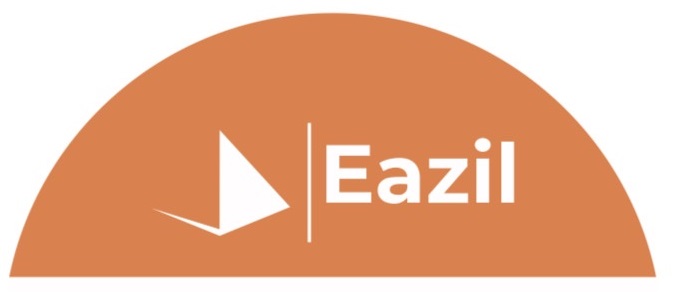 eazil
