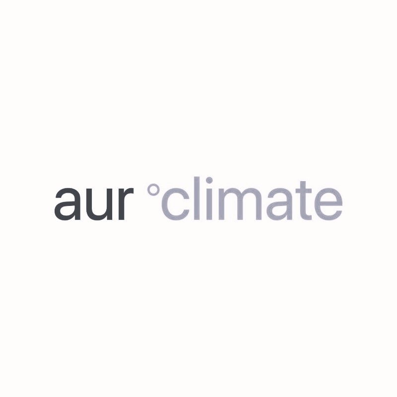 aur climate