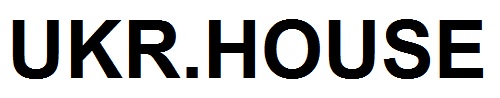 ukr.house