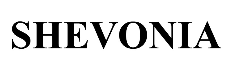 shevonia