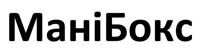 манібокс
