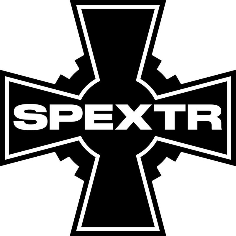 spextr