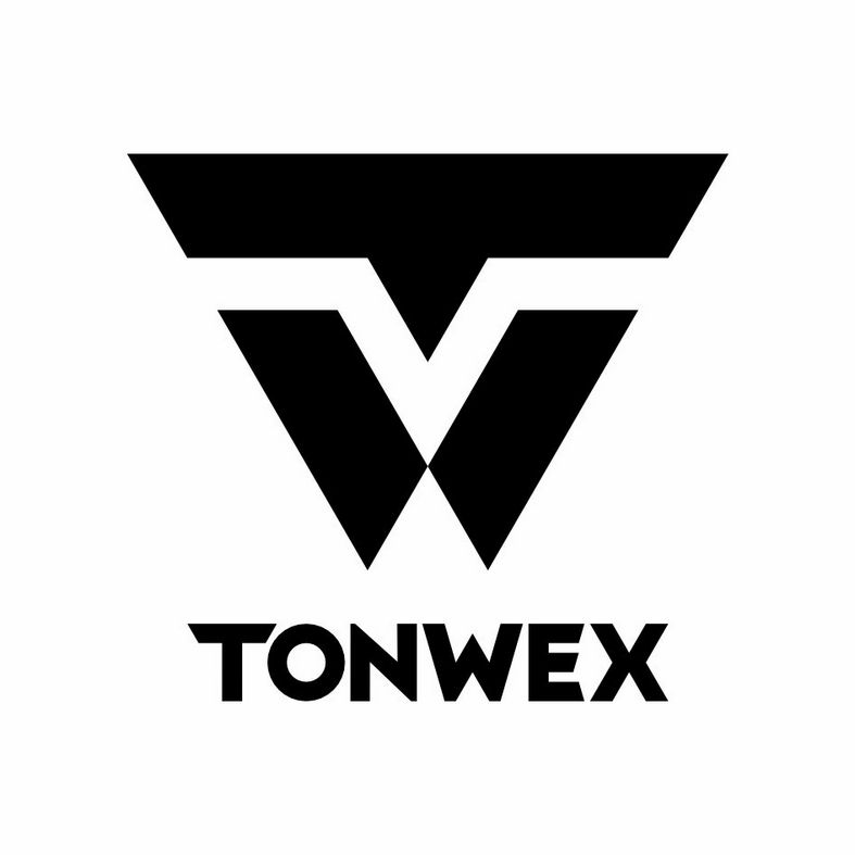 tonwex