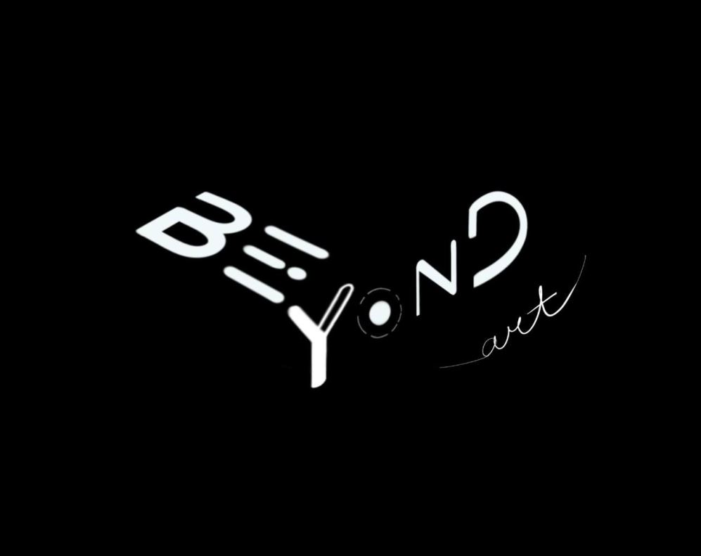 beyond art