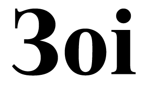 зоі