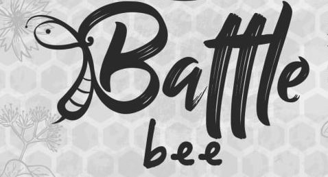 battle bee