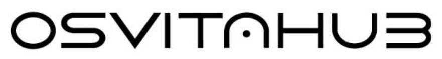 osvitahub