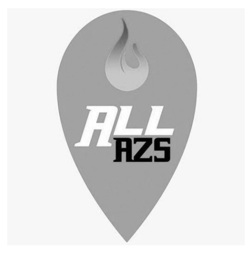 all azs