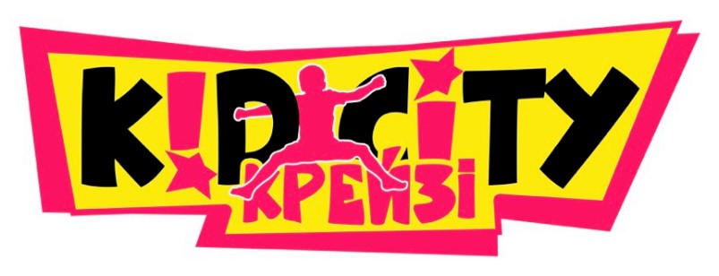 kipcity крейзі