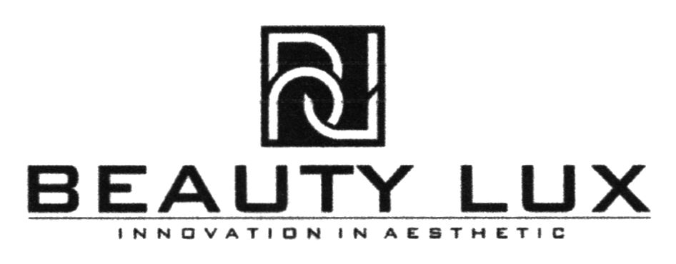 innovation in aesthetic