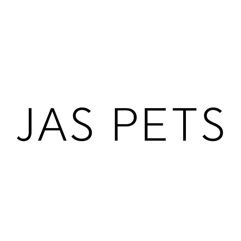 jas pets