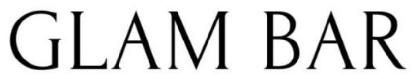 glam bar