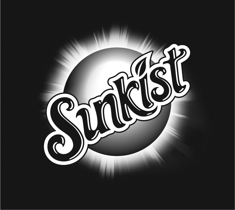 sunkist