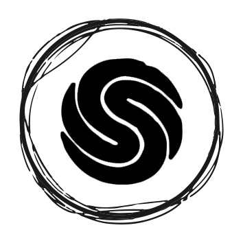 ss