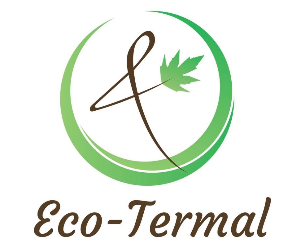 eco-termal