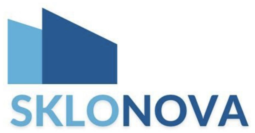 sklonova