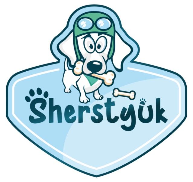 sherstyuk