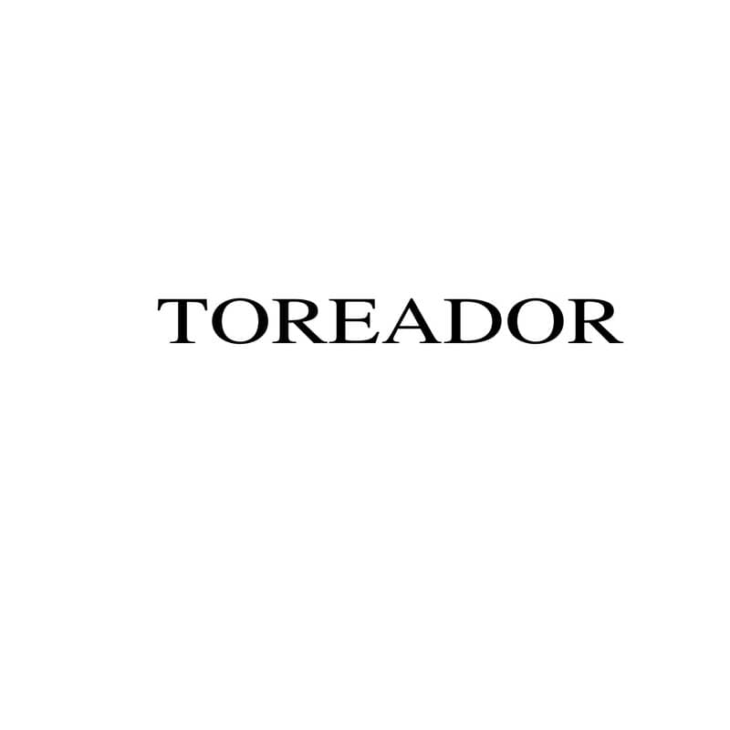 toreador