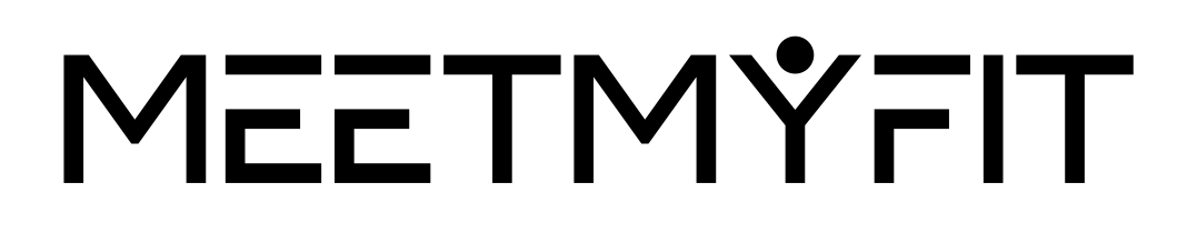 meetmyfit