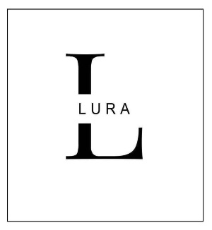 lura