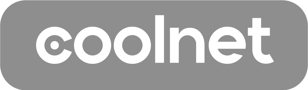coolnet