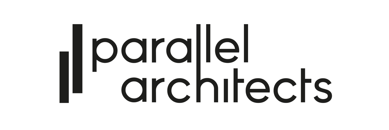 parallel architects