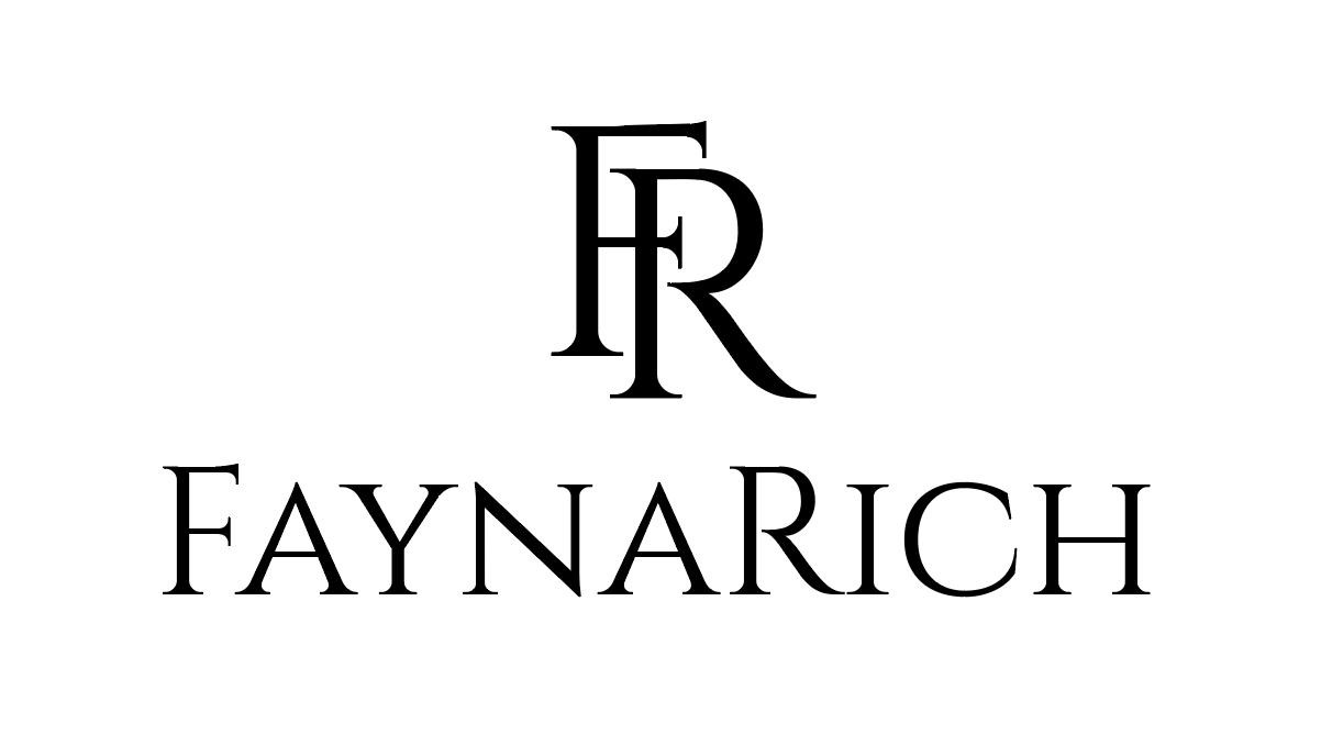 fr faynarich