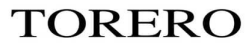 torero